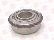 RBC BEARINGS 7512-DLG 1