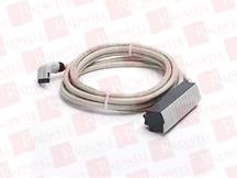 ALLEN BRADLEY 1492-CABLE030Y