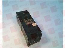 SCHNEIDER ELECTRIC Q1B390 3