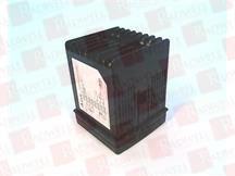 DELTA GROUP ELECTRONICS DTD7272R0 2