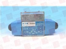 EATON CORPORATION DG4V4-01-8C-VM-W-B5-10 1