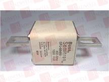 EATON CORPORATION SPJ-6B450 0