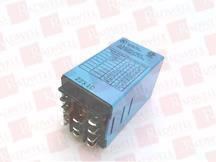 IDEC RTE-B11-AC/DC24V 5