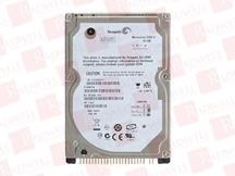 SEAGATE ST980815A