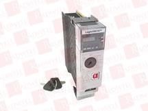 ALLEN BRADLEY 1756-L81E