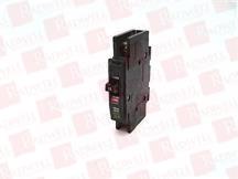 SCHNEIDER ELECTRIC QOU115 3