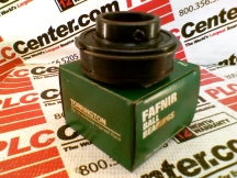 TIMKEN ER-23 4