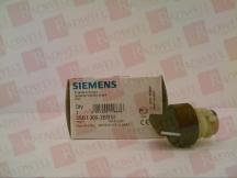 SIEMENS 3SB1200-2BB53 4