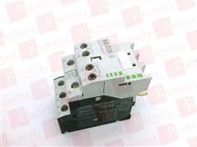 EATON CORPORATION SE00-11-PKZ0 0