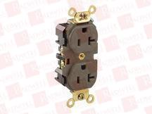 LEVITON 5362 0