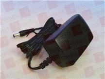 EFECTOR CHARGER FOR AC1154 -F35000 3