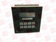 HONEYWELL 7082-16 1