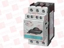 SIEMENS 3RV10210AA15 0