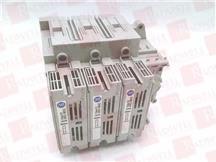 ALLEN BRADLEY 194R-C30-1753S 0