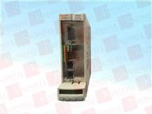 BOSCH HCS01.1E-W0013-A-02-B-ET-EC-PB-S4-NN-FW 1