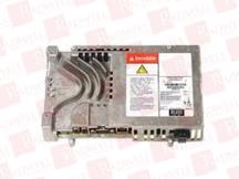 ALLEN BRADLEY 2711P-RP8DK