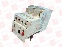 ALLEN BRADLEY 193-EEFD 1