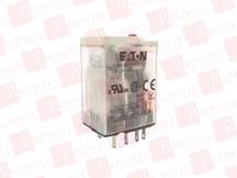 EATON CORPORATION D2PF2AT 1