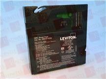 LEVITON DRD07-EDO