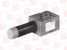 BOSCH ZDR-10DP2-54/75YM/12 0