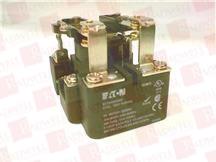 EATON CORPORATION 9575H3A000 2