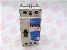 EATON CORPORATION HFD2030L 0