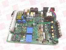 SCHNEIDER ELECTRIC VX5A66U41N4 0