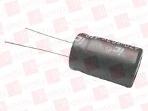 ILLINOIS CAPACITOR 477CKS063M 2