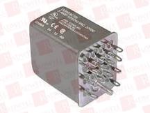 SCHNEIDER ELECTRIC 782XDXH21-120A 0