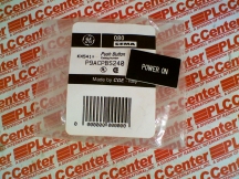 GENERAL ELECTRIC P9ACPBS240