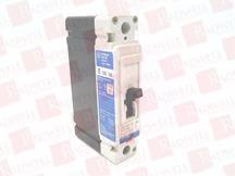 EATON CORPORATION EHD1100 0