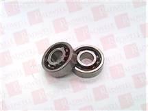 GMN BEARING S6000CTAABEC7