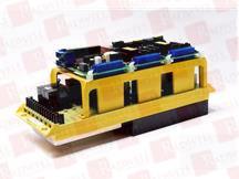 FANUC A06B-6058-H226 0