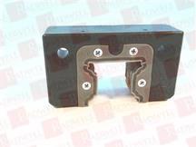 BOSCH 1619-825-00 0