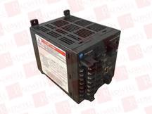 ALLEN BRADLEY 1404-M405A-ENT