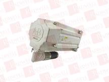 ALLEN BRADLEY VPF-A1002C-PJ12AF 2