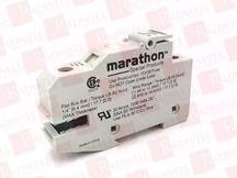 MARATHON SPECIAL PRODUCTS PV10BW 0