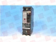 SIEMENS HHED62B025 0