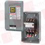 SCHNEIDER ELECTRIC 8536SDG1V02S 0