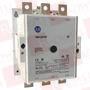 ALLEN BRADLEY 100-D210EI11