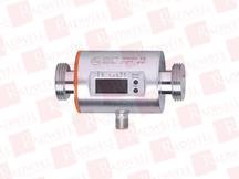 EFECTOR SMR11GGXFRKG/US-100-SM8100 1