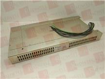 ALLEN BRADLEY 1336-RFB-27-B