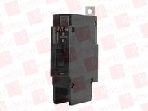 EATON CORPORATION GHB1030