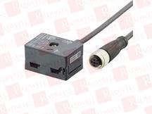 EFECTOR FC SPLITTER ASI/AUX 1M M12-E70481 0