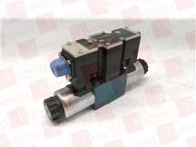 BOSCH 4WRAE6E30-21/G24N9K31/A1V 1