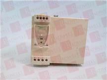 SCHNEIDER ELECTRIC ABL8RPM24200 0