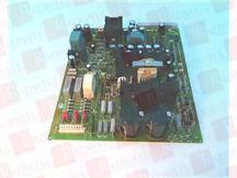 SCHNEIDER ELECTRIC 6739817XD-2E 1