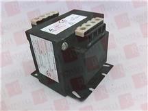 ALLEN BRADLEY 1497-C-CXSX-0-N 1