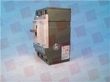 LS ELECTRIC UTS150H-FTU-80A-3P-LL-UL 2