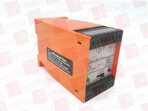 EFECTOR N600/110VAC/0.1A -DN0012 0